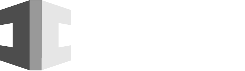 tallermaestro.com