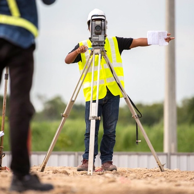 subduvisiones beneficios