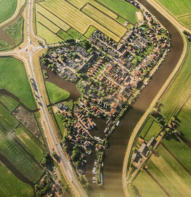 subduvisiones portada